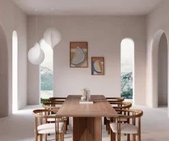 Paper Collective Calma 02 affisch