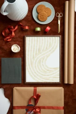 Paper Collective Entropy Sand 01 poster