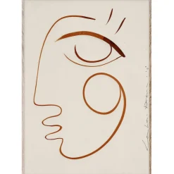 Paper Collective Full of Love poster