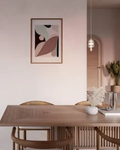 Paper Collective Höstposter