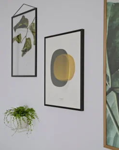 Paper Collective Sketchbook Abstracts 01 poster