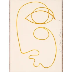 Paper Collective Sunkissed poster