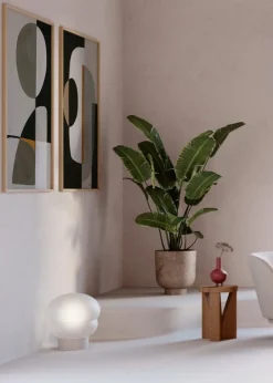 Paper Collective The Voice Within 02 affisch