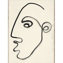 Paper Collective These Days poster