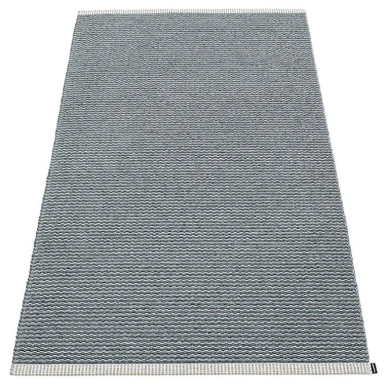 Pappelina Mono matta, 85 x 160 cm, granit