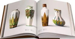 Parvs Aamunkoi - Suomalaista identiteettiä luomassa