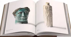 Parvs Aamunkoi - Suomalaista identiteettiä luomassa