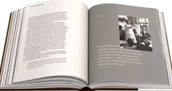 Parvs Aamunkoi - Suomalaista identiteettiä luomassa