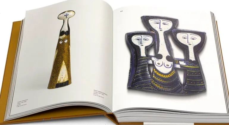 Parvs Fantasia - Mielen kuvat