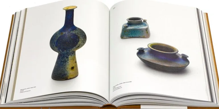 Parvs Fantasia - Mielen kuvat