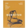 Parvs Kosketus - Humaani kauneus