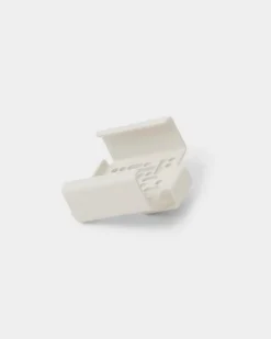 Pedestal Apple TV-hållare, pearl