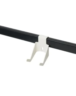 Pedestal Kontrollhållare, pearl