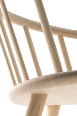 Pedrali Nym 2835 stol, ask