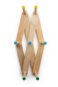 PELATA pieces Huippa ringkastningsspel