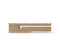 PELATA pieces Krroc slagverksinstrument