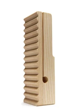 PELATA pieces Krroc slagverksinstrument