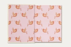 Penguin Books The Little Book of Hygge: The Danish Way to Live Well