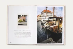 Penguin Books The Little Book of Hygge: The Danish Way to Live Well