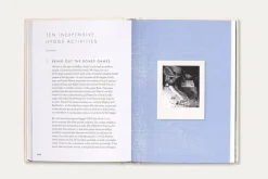 Penguin Books The Little Book of Hygge: The Danish Way to Live Well