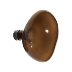 Petite Friture Bubble krok, stor, gråbrun