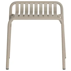 Petite Friture Week-end pall, dune