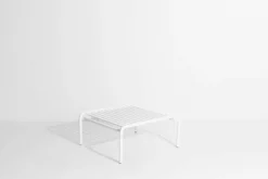 Petite Friture Week-end soffbord, vit