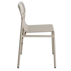 Petite Friture Week-end stol, dune