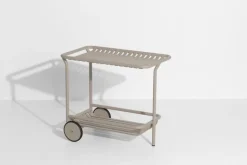 Petite Friture Week-end vagn, dune