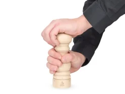 Peugeot Paris U'Select pepparkvarn, 18 cm, naturell