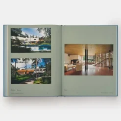 Phaidon Aino + Alvar Aalto