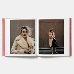 Phaidon Annie Leibovitz: Wonderland