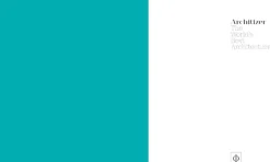 Phaidon Architizer: The World's Best Architecture 2020