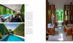 Phaidon Architizer: The World's Best Architecture 2020