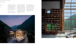 Phaidon Architizer: The World's Best Architecture 2020