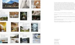 Phaidon Architizer: The World's Best Architecture 2020