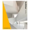 Phaidon Architizer: The World’s Best Architecture Practices 2021
