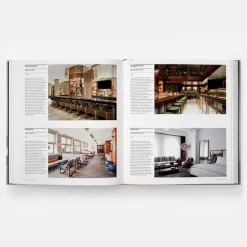 Phaidon Architizer: The World’s Best Architecture Practices 2021