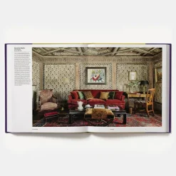 Phaidon Atlas of Interior Design