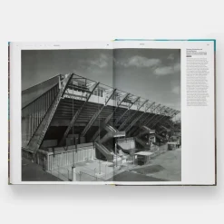 Phaidon Atlas of Mid-Century Modern Masterpieces