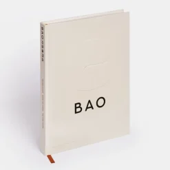 Phaidon BAO