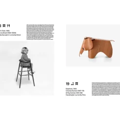 Phaidon Design for Children