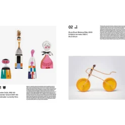 Phaidon Design for Children