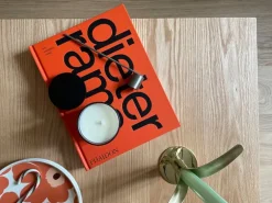 Phaidon Dieter Rams: The Complete Works