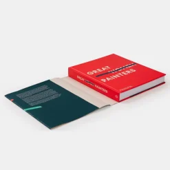 Phaidon Great Women Painters