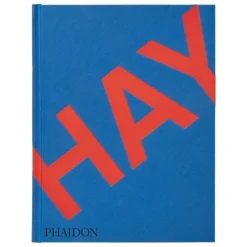 Phaidon HAY