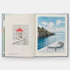 Phaidon HAY