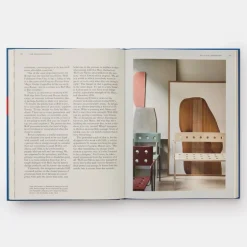 Phaidon HAY