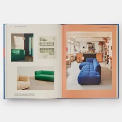 Phaidon HAY