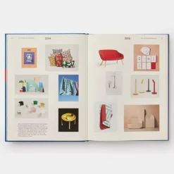 Phaidon HAY